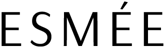 Aristina