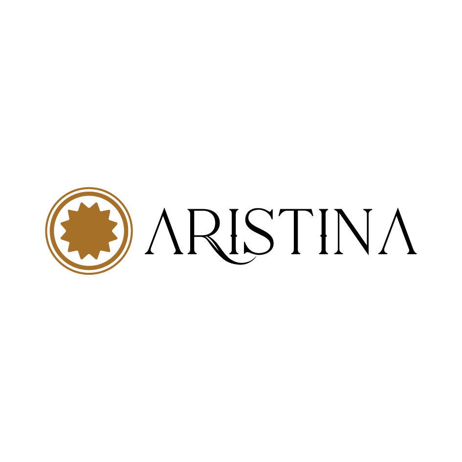 logo main